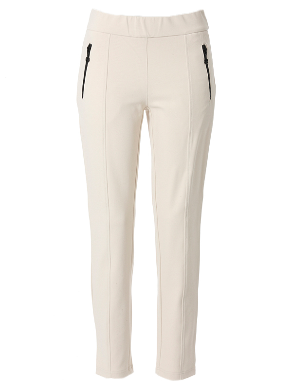 Janna Trainer pink 3407 46