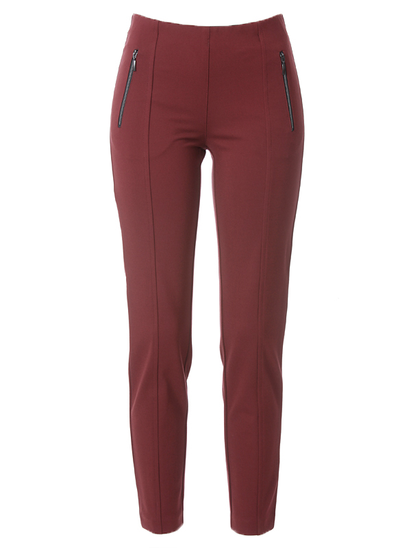 Jacky Zip petrol 3336 46 K