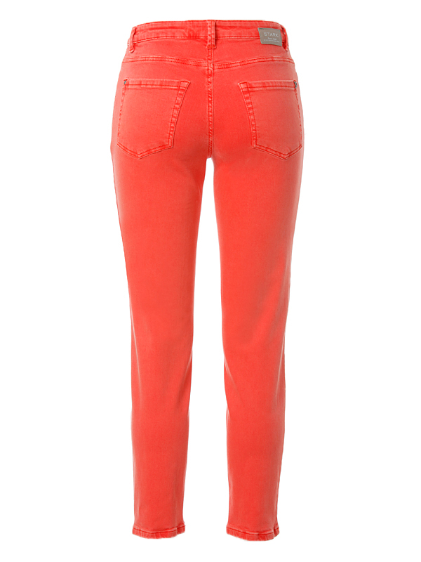 Body 72 mocca 4881 44