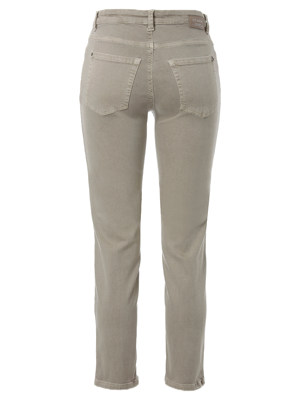 Body 72 mocca 4881 44