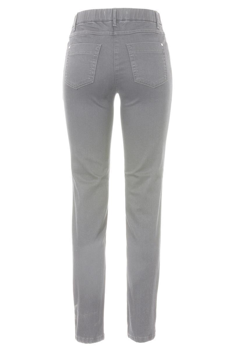 Janna grey denim 4866 24