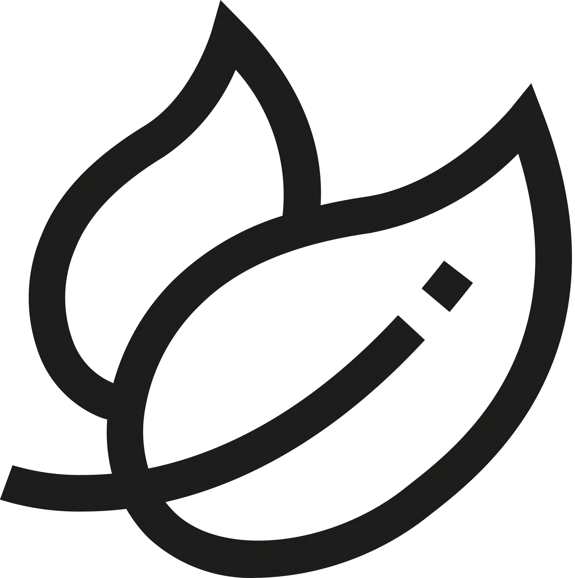 leaf_black-Kopie.webp?ts=1765200502