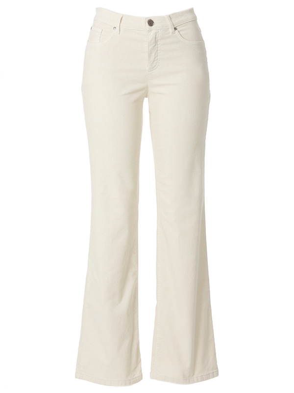 Body Bell hell beige 4238 44