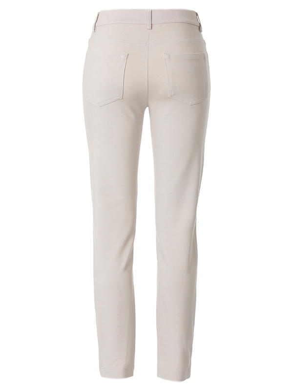 Twiggy forest 3336 46