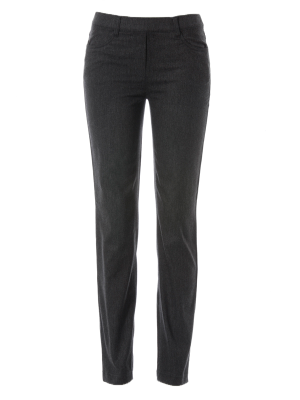 Janna anthrazit 4141 50