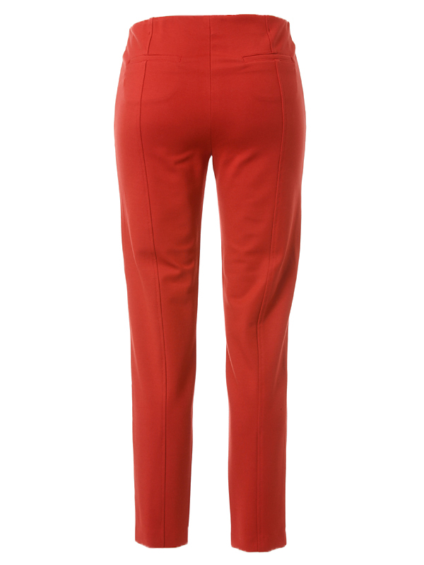 Jacky Zip petrol 3336 46 K