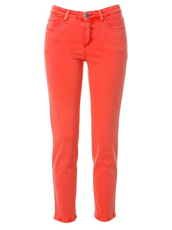 Body 72 mocca 4881 44