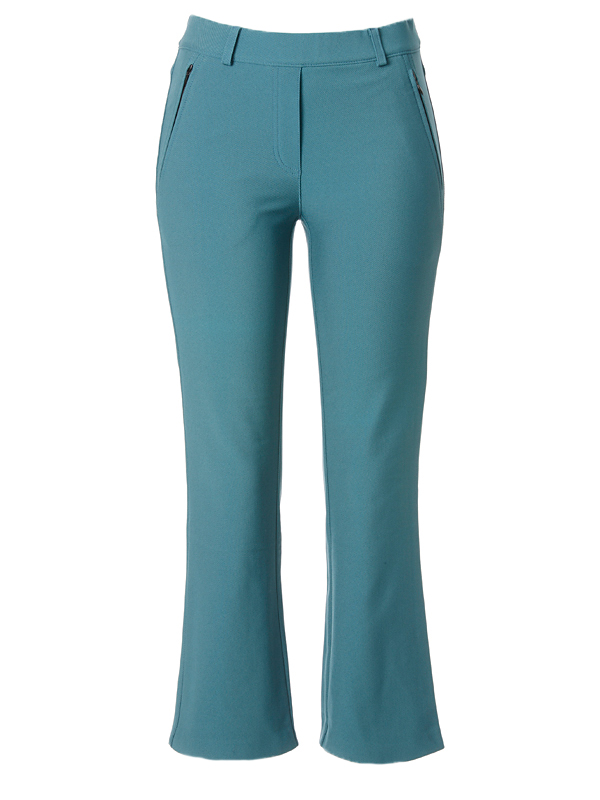 Janna Kick pink 3407 46