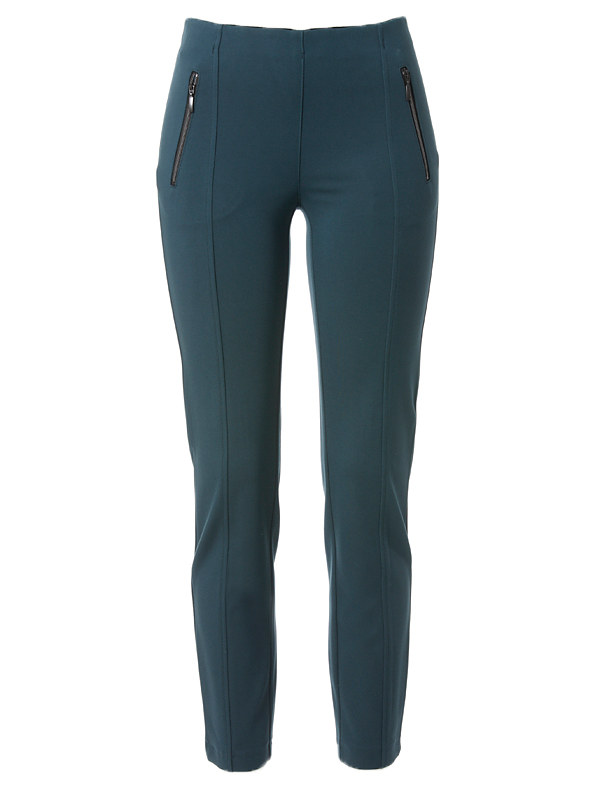 Jacky Zip petrol 3336 46 K