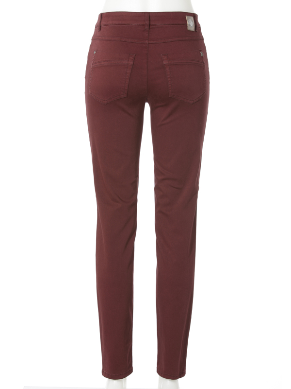 S-Jenny red plum 4342 48