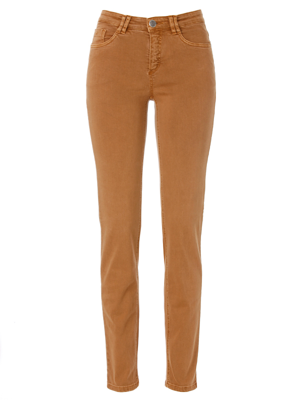 Body Perfect khaki 4881 38 K