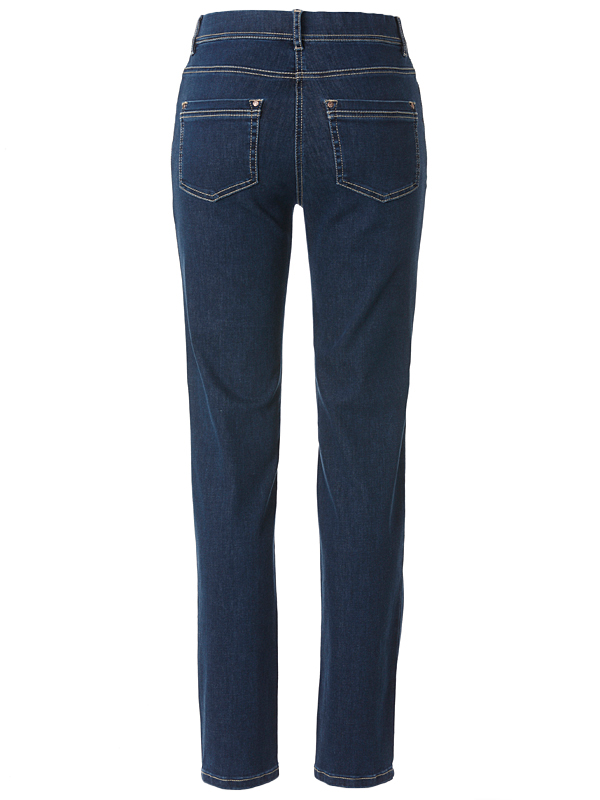 Wellness gebleicht 4842 52