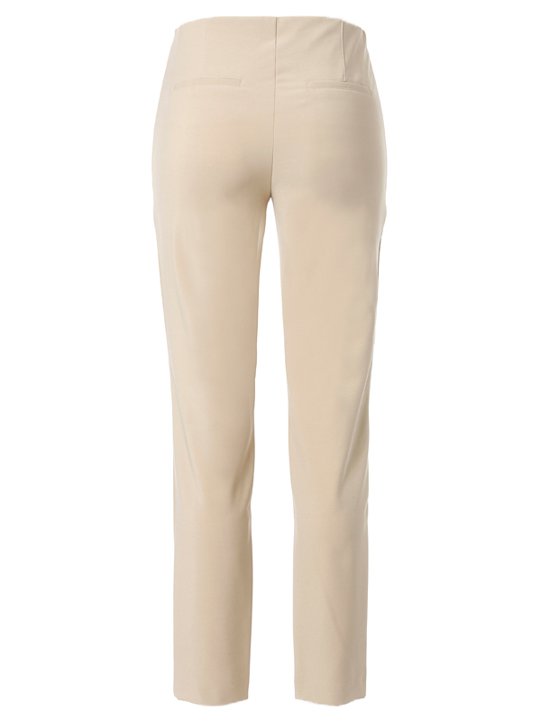 Jenny Sport beige 4346 42