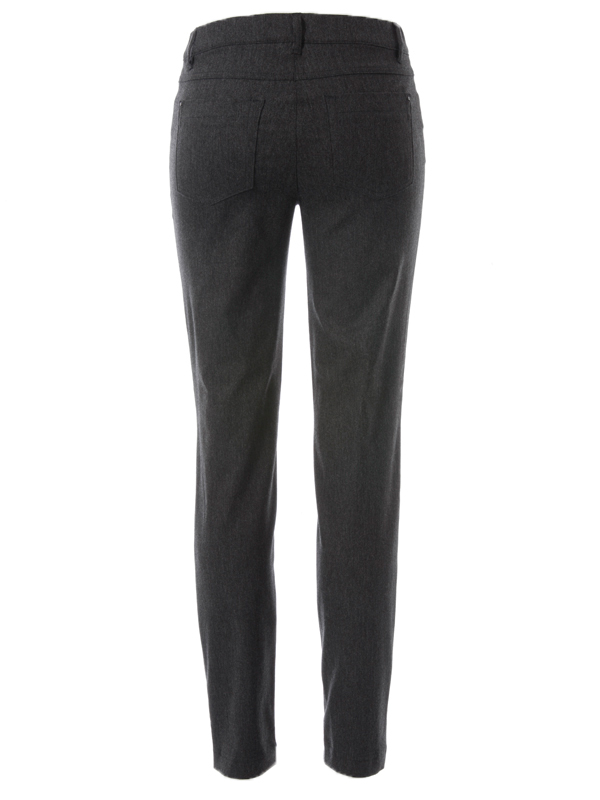 Janna anthrazit 4141 50