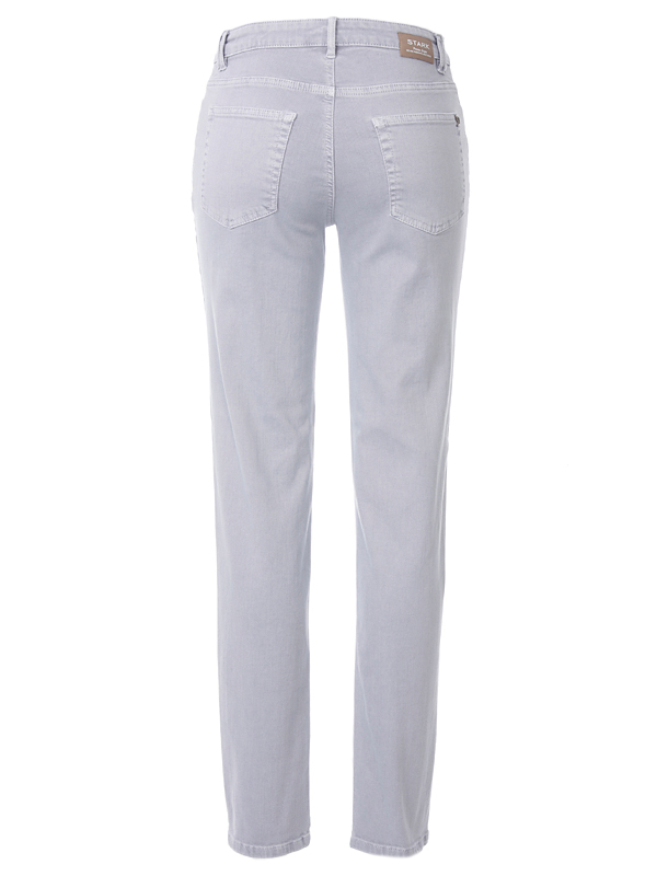 Body Perfect khaki 4881 38 K