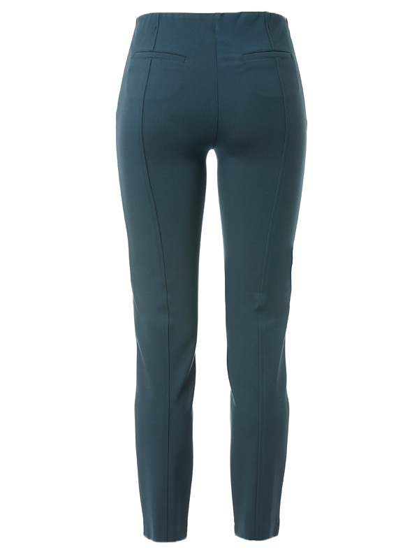 Jacky Zip petrol 3336 46 K