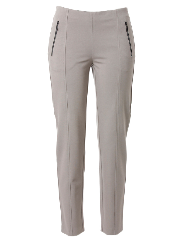 Jacky Zip petrol 3336 46 K