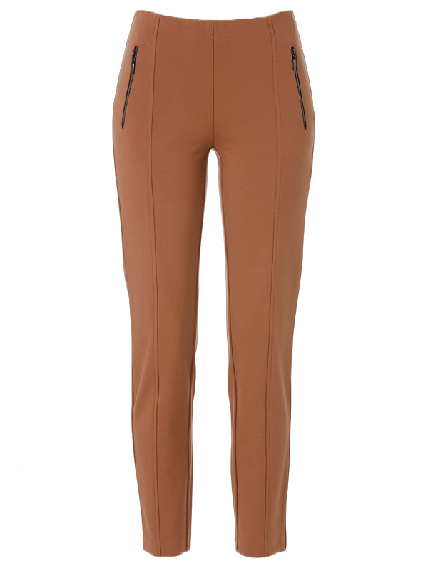 Jacky Zip petrol 3336 46 K