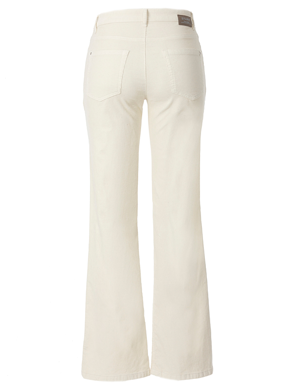 Body Bell hell beige 4238 44