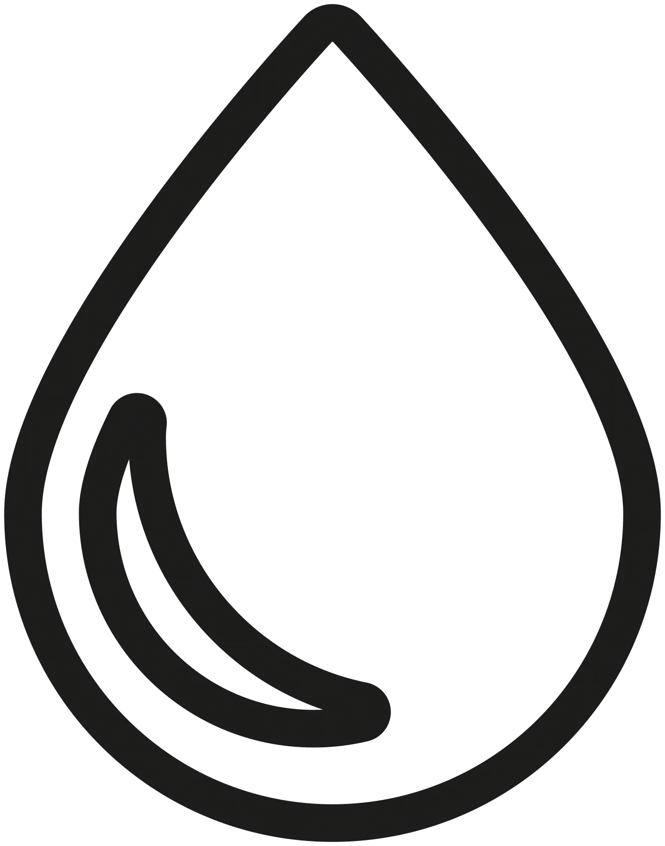 water-drop_black.webp?ts=1765200502