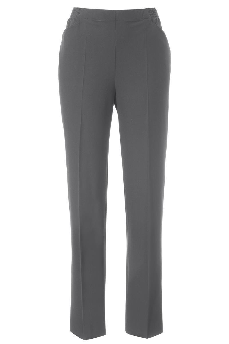 Ulla silber 3676 38 K