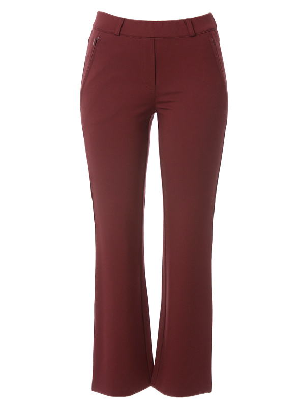 Janna Kick zimt 3336 36