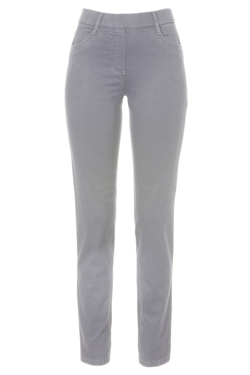 Janna grey denim 4866 24