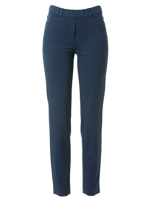 Janna royal gestreift 3453 48