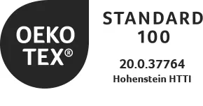 OEKOTEX-Label-1.webp?ts=1765200502