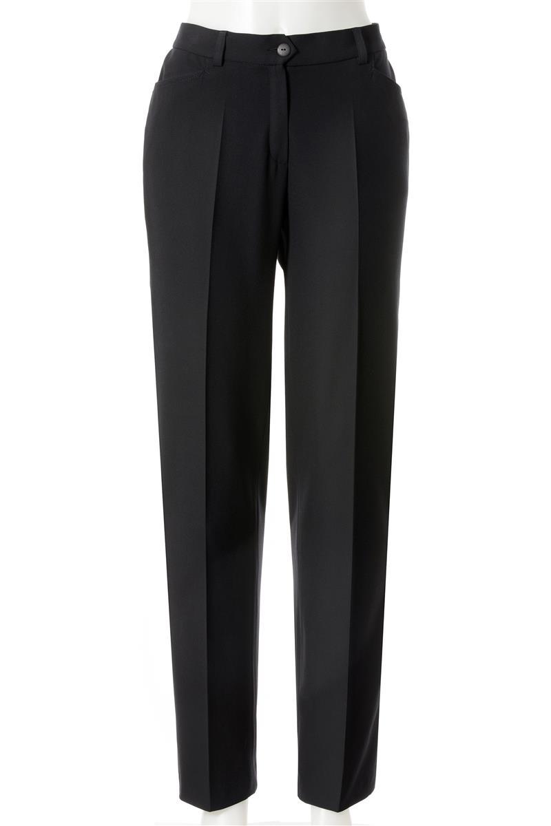 Regina schwarz 3676 40