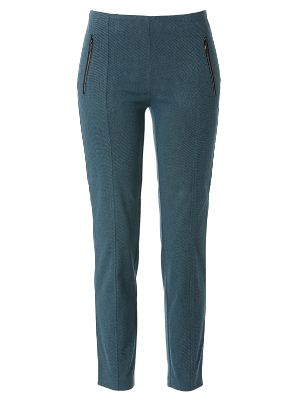 Jacky Zip anthrazit 4150 48 K