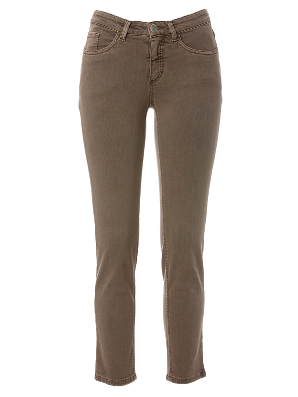 Body 72 mocca 4881 44