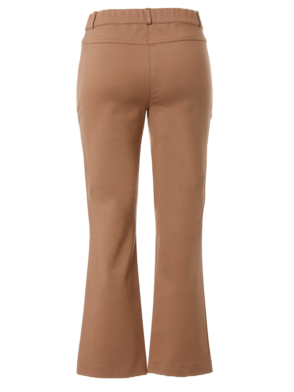 Janna Kick zimt 3336 36