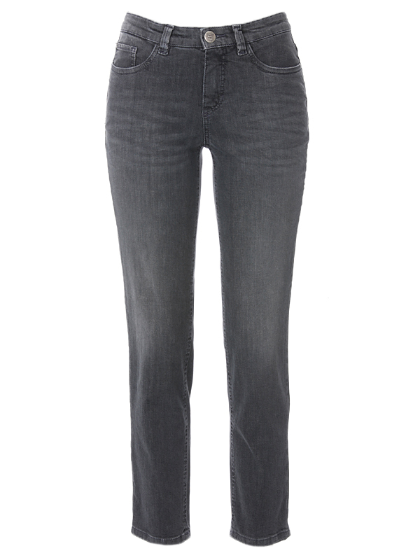 Body Perf 72 black rinse - buff 4810 34