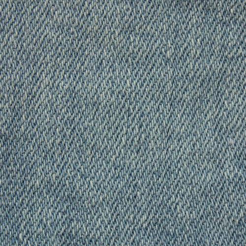 Body Perfect Straight